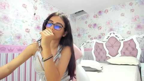 mia__cute18 @ chaturbate on 20240211