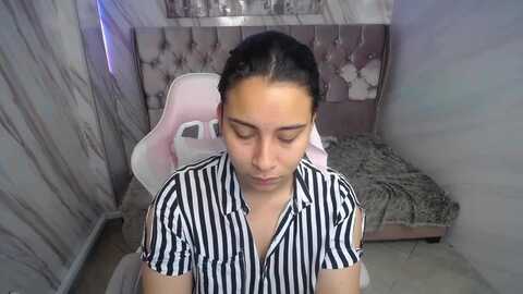 miah_b @ chaturbate on 20240211