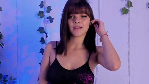 sophia_mejia @ chaturbate on 20240211