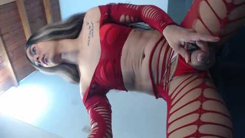 sweet_candy1234 @ chaturbate on 20240211