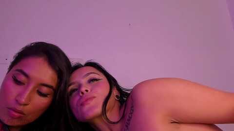 abbey_allen @ chaturbate on 20240212