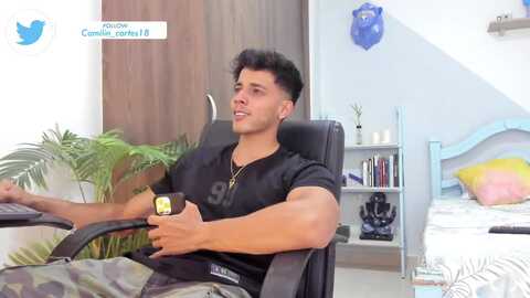 ashton_coleman_ @ chaturbate on 20240212