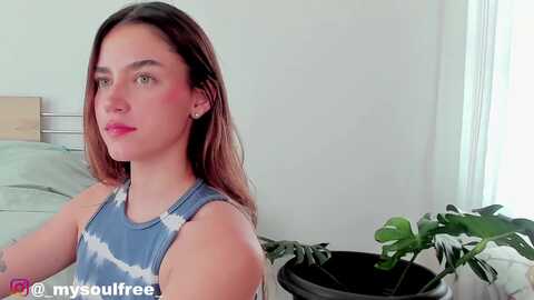 grettabenett_ @ chaturbate on 20240212