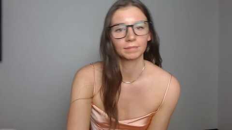 heidihotte @ chaturbate on 20240212