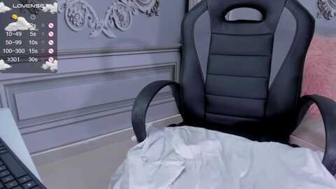 joselyn_sexy_ @ chaturbate on 20240212