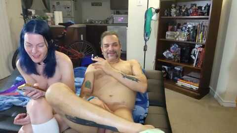 loganreaves69 @ chaturbate on 20240212