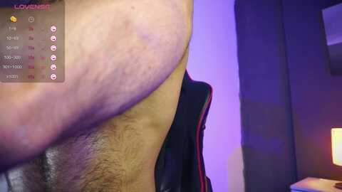 rick_smith153 @ chaturbate on 20240212