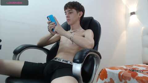 samuelfun_ @ chaturbate on 20240212