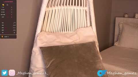 _meghan_gomez1_ @ chaturbate on 20240213