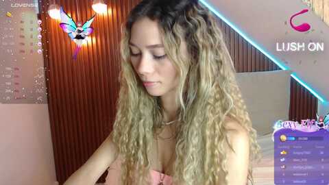 amelieaxie @ chaturbate on 20240213