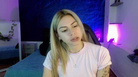 april_dumont @ chaturbate on 20240213