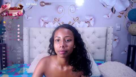 jasmin_brunette_ @ chaturbate on 20240213