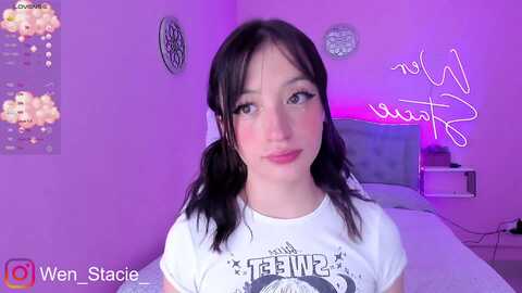 wen_stacie_ @ chaturbate on 20240213