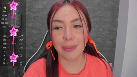 anie_rabbit02 @ chaturbate on 20240214