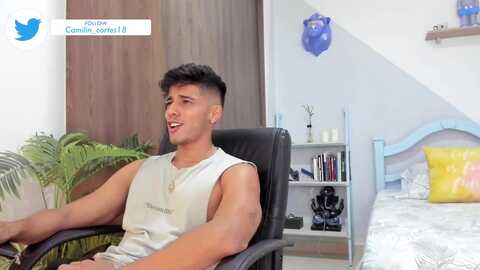 ashton_coleman_ @ chaturbate on 20240214