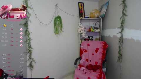 bathory_vamps @ chaturbate on 20240214