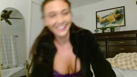 dazey1 @ chaturbate on 20240214