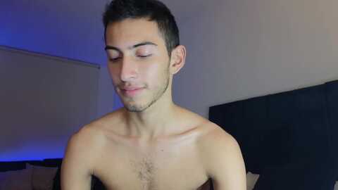 ethan_skiny_ @ chaturbate on 20240214