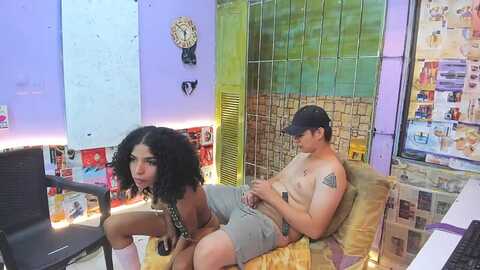 fantasy_bisexual @ chaturbate on 20240214