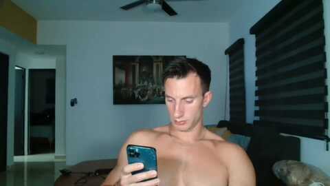 hstud97 @ chaturbate on 20240214