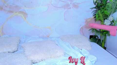 ivy_li @ chaturbate on 20240214