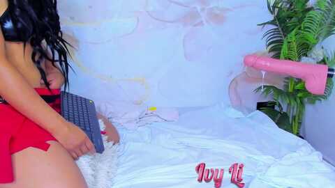 ivy_li @ chaturbate on 20240214