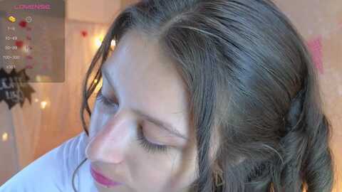 laralane_ @ chaturbate on 20240214