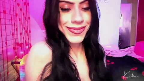 stonerkiitty @ chaturbate on 20240214