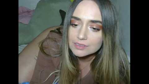 sweet_coral @ chaturbate on 20240214