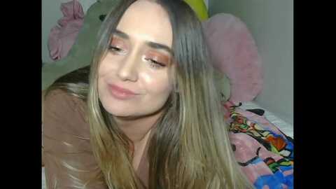 sweet_coral @ chaturbate on 20240214