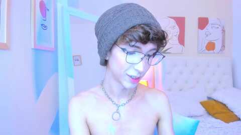 boream_ @ chaturbate on 20240215