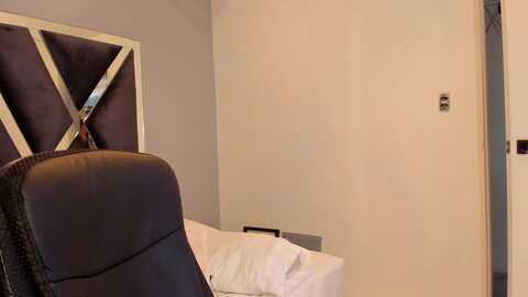 eren_jeager1 @ chaturbate on 20240215