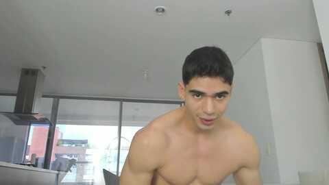 joe_steel1 @ chaturbate on 20240215