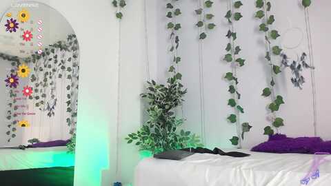 sophia_mejia @ chaturbate on 20240215