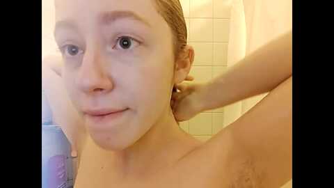 blonde_katie @ chaturbate on 20240216