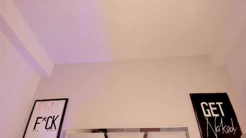 giselle_joness1 @ chaturbate on 20240216