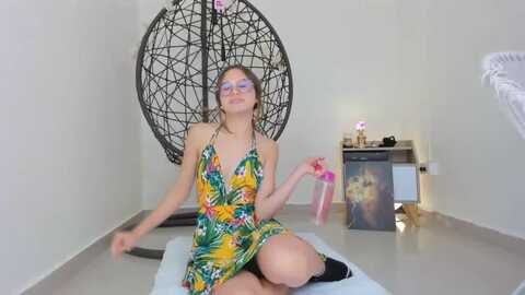 hellen_coy @ chaturbate on 20240216