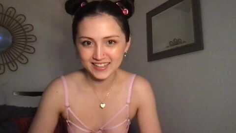 petitebabydaisy @ chaturbate on 20240216