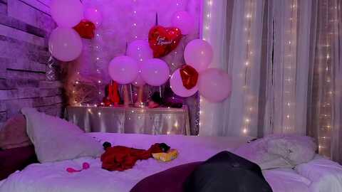 sweet_sin21 @ chaturbate on 20240216