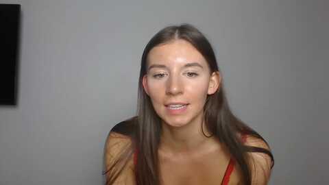 heidihotte @ chaturbate on 20240217