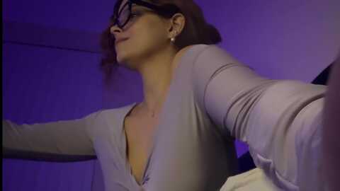 lilbeccaxo @ chaturbate on 20240217