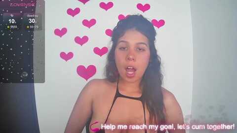 narkissa_white @ chaturbate on 20240217