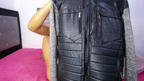 natasha_notlimits25 @ chaturbate on 20240217