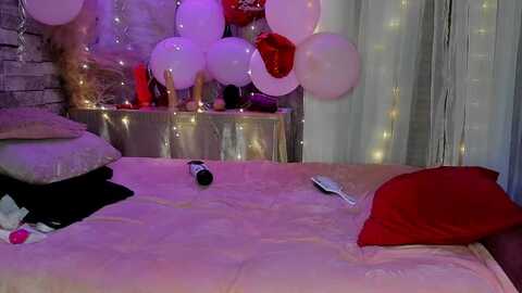 sweet_sin21 @ chaturbate on 20240217