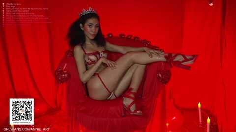 amnie_ @ chaturbate on 20240218