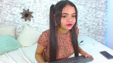 britney_tovar @ chaturbate on 20240218