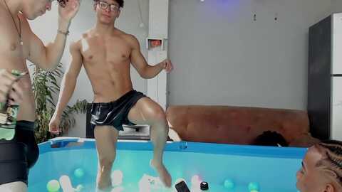 chriss_smitth @ chaturbate on 20240218