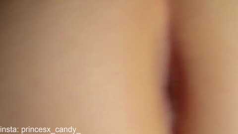 princes_candy_ @ chaturbate on 20240218