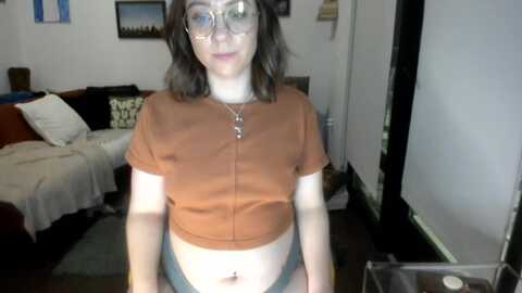 roxyhasmoxie @ chaturbate on 20240218