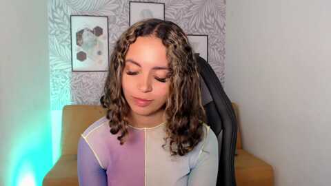 catalina_clark @ chaturbate on 20240219